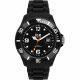 ICE WATCH ICE FOREVER BLACK BLACK c