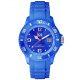 ICE WATCH ICE FOREVER BLUE BLUE c