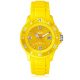 ICE WATCH ICE FOREVER YELLOW YELLOW c