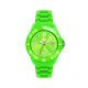 ICE WATCH ICE FOREVER GREEN GREEN d