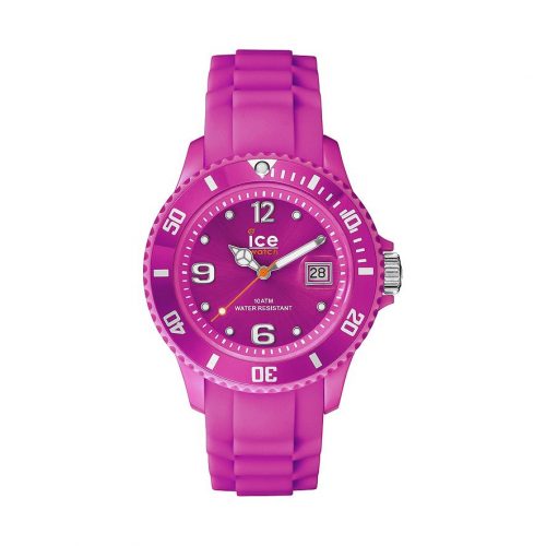 ICE WATCH ICE FOREVER NEON PINK NEON PINK c