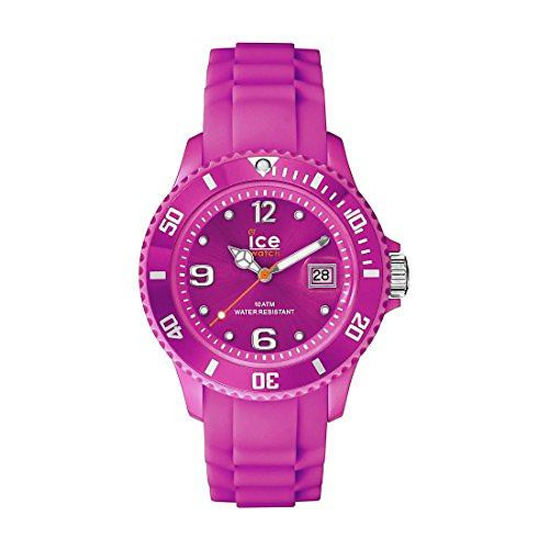 ICE WATCH ICE FOREVER NEON PINK NEON PINK d