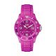 ICE WATCH ICE FOREVER NEON PINK NEON PINK d