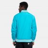 Fanatics NFL Miami Dolphins Sateen Jacket New Aqua XXL