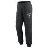 Nike Club Fleece Joggers - NFL Las Vegas Raiders Black/Field Silver XXL