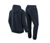 Fanatics MLB New York Yankees COMBO PACK - Tracksuit Athletic Navy/White