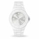 ICE WATCH ICE GENERATION WHITE WHITE b