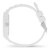 ICE WATCH ICE GENERATION WHITE WHITE b