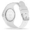 ICE WATCH ICE GENERATION WHITE WHITE b