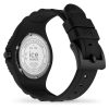 ICE WATCH ICE GENERATION BLACK FOREVER BLACK FOREVER b