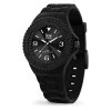 ICE WATCH ICE GENERATION BLACK BLACK