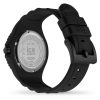 ICE WATCH ICE GENERATION BLACK BLACK