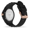 ICE WATCH ICE GENERATION SUNSET BLACK SUNSET BLACK b