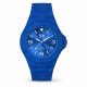 ICE WATCH ICE GENERATION FLASHY BLUE FLASHY BLUE