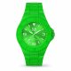 ICE WATCH ICE GENERATION FLASHY GREEN FLASHY GREEN