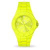 ICE WATCH ICE GENERATION FLASHY YELLOW FLASHY YELLOW