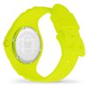 ICE WATCH ICE GENERATION FLASHY YELLOW FLASHY YELLOW