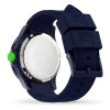 ICE WATCH ICE SIXTY NINE SOLAR DARK BLUE DARK BLUE