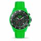 ICE WATCH ICE CHRONO NEON GREEN GREEN