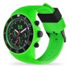 ICE WATCH ICE CHRONO NEON GREEN GREEN