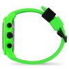 ICE WATCH ICE CHRONO NEON GREEN GREEN