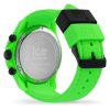 ICE WATCH ICE CHRONO NEON GREEN GREEN