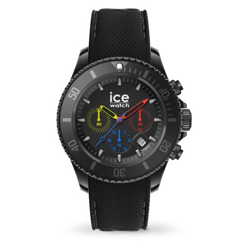 ICE WATCH ICE CHRONO TRILOGY TRILOGY