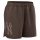 NIKE MLB STATEMENT SHORT NEW YORK YANKEES IRONSTONE/IRONSTONE L