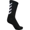 HUMMEL FUNDAMENTAL 3-PACK SOCK BLACK