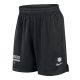 Nike Dri-Fit Mesh Short - NFL Las Vegas Raiders Black/Field Silver