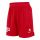 Nike Dri-Fit Mesh Short - NFL Kansas City Chiefs University Red/White XL