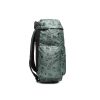 PUMA X RIPNDIP BACKPACK Eucalyptus-PUMA White-PUMA Black