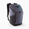 PUMA LAMELO BACKPACK BLACK