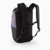 PUMA LAMELO BACKPACK BLACK