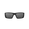 OAKLEY FUEL CELL FRAME-POLISHED BLACK LENS-PRIZM BLACK