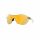 OAKLEY RE:SUBZERO PRIZM 24K LENSES, LIGHT MATTE JADE OPALINE FRAME 48