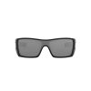 OAKLEY BATWOLF FRAME-BLACK INK LENS-PRIZM BLACK