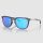 OAKLEY Thurso Blue Steel Prizm Saph