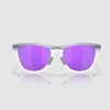 OAKLEY Frogskins Hybrid MtTrLlc/ Prizm Vlt