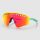 OAKLEY SUTRO LT SWP TB YEL/CLST PRIZM RBY V