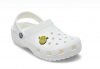 CROCS SHREK JIBBITZ MC