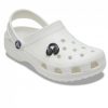 CROCS HEADPHONES JIBBITZ MC