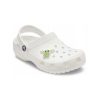 Crocs The Child Grogu Jibbitz MC ONE