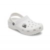 CROCS FOOTBALL HELMET JIBBITZ MC