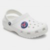 Crocs Paris St Germain 1 Jibbitz MC ONE