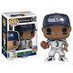 FUNKO POP! NFL: Wave 3 - Russell Wilson MC