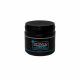 SPORTADD POWER GRIP WAX 500 BLACK one