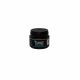 SPORTADD POWER GRIP WAX 110 BLACK