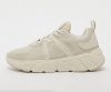 Karl Kani Runner LM beige 425