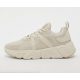 Karl Kani Runner LM beige